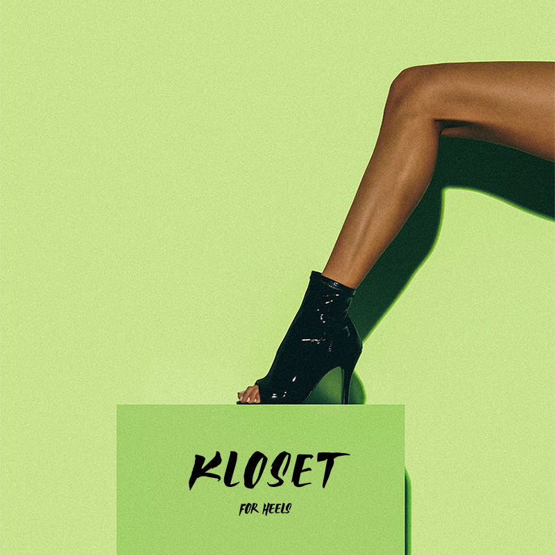 Heels jazz dance exclusive high heels, fish beak patent leather sandals, large size white stretch dancing booties for men and women