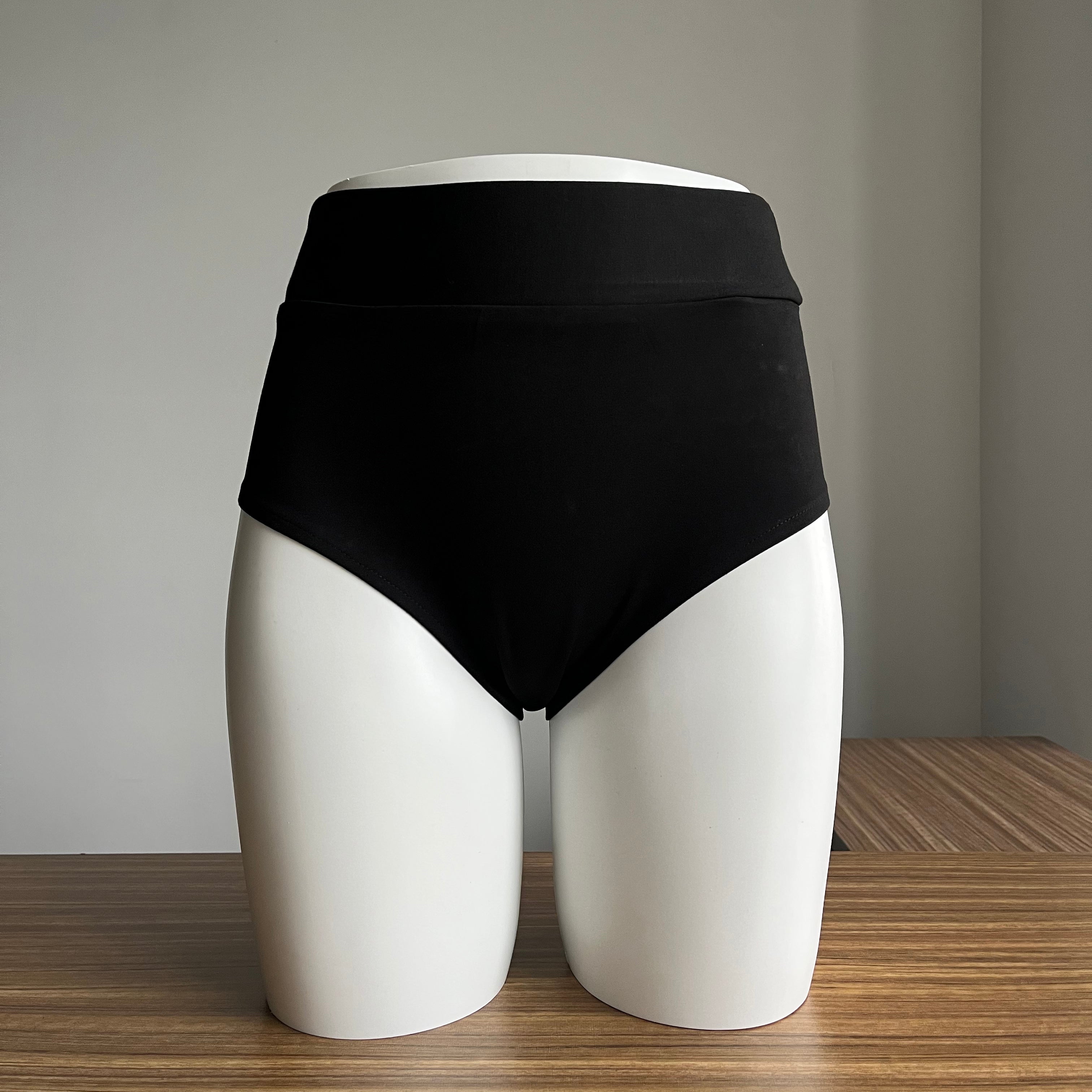 Shorts with drilled butterfly adornment, heels dancewear, high elasticity sense, lift the buttocks, black jazz dance shorts anti-glare