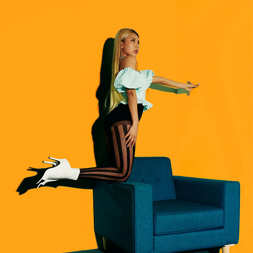 Heels jazz dance exclusive high heels, fish beak patent leather sandals, large size white stretch dancing booties for men and women