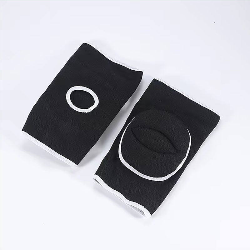 Dance knee pads for dancing special women's knee pads kneeling children's sports sheath jazz anti-fall street dance thick protective gear