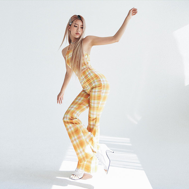 Fishmouth strappy open-toe sandals jazz dance exclusive heels HEELS dancing shoes jazz baron custom plus-size