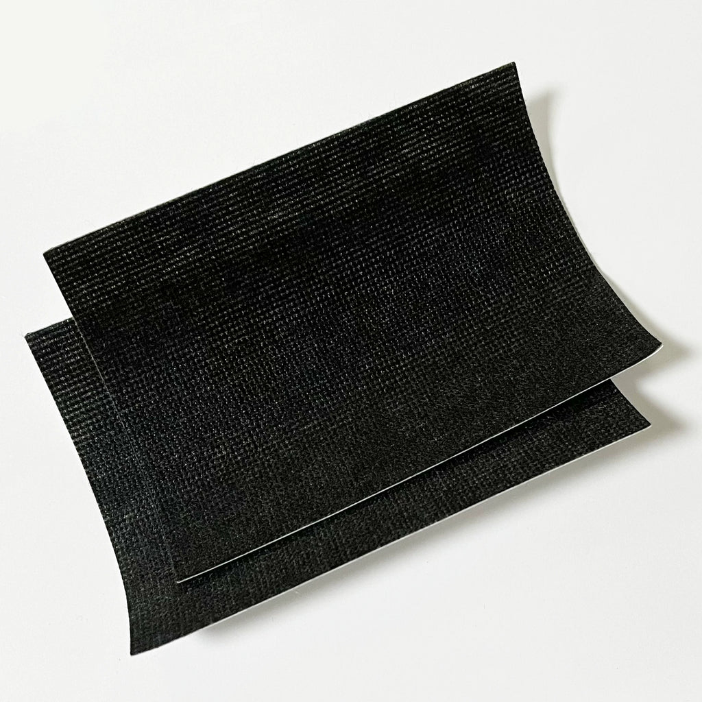 【Rubber sole to wool sole】Sole suede sticker丨Wool sticker professional indoor dancing heels protect 3M glue