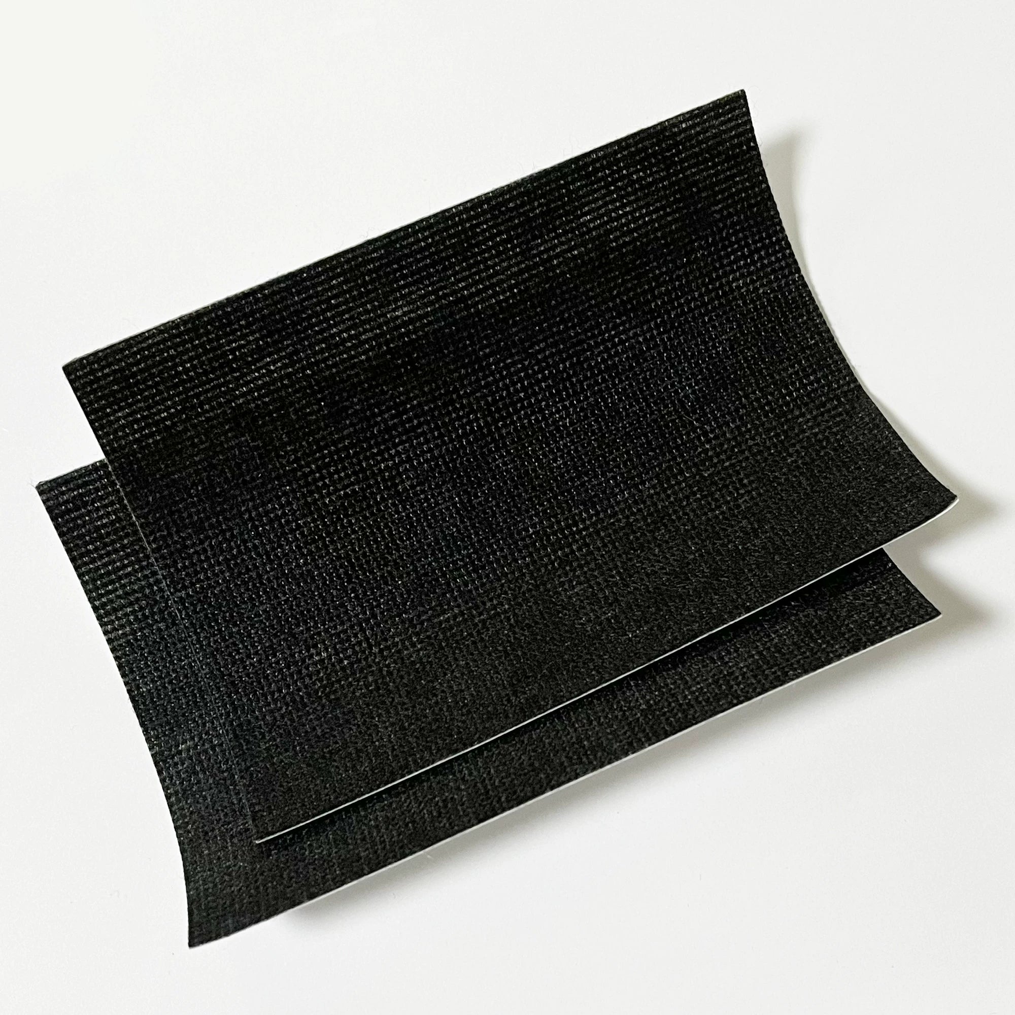 【Rubber sole to wool sole】Sole suede sticker丨Wool sticker professional indoor dancing heels protect 3M glue