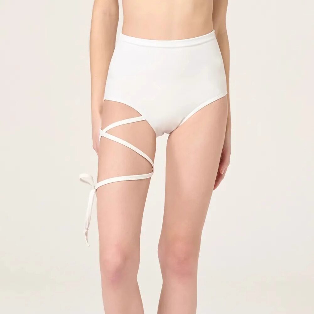 Pole dance costume underwear women's pole wear mesh beautiful back bra suspender professional anti-light shorts set