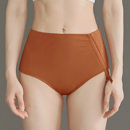 Pole dancer costume underwear women's sports vest polewear lace-up beautiful back bra wear suspender shorts suit outside