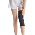Sports knee pads, leg pads, kneeling jazz dance, pole dance, special anti-collision dance, knee protection, patella with sheath for women