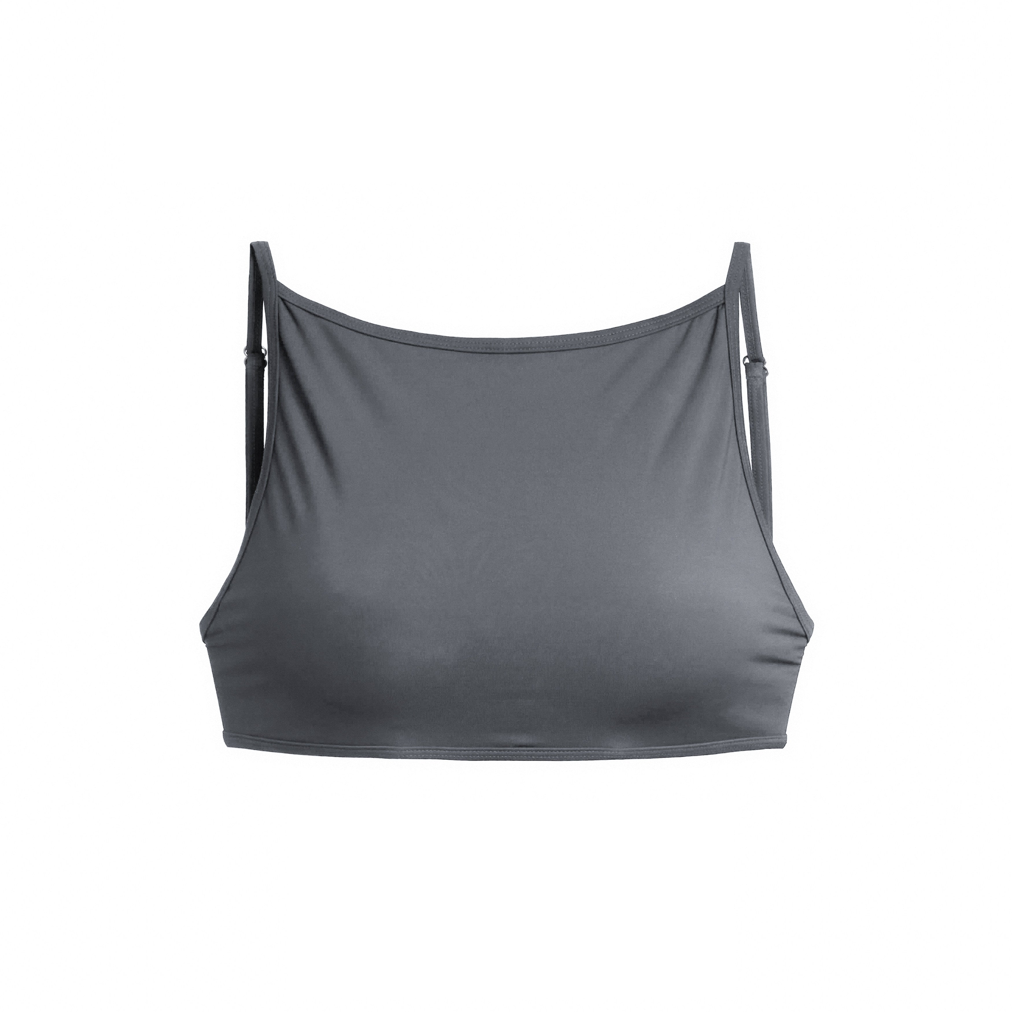 Pole dancer costume underwear women's sports vest polewear lace-up beautiful back bra camisole shorts sexy suit