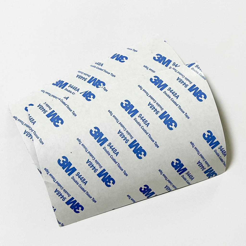 【Rubber sole to wool sole】Sole suede sticker丨Wool sticker professional indoor dancing heels protect 3M glue