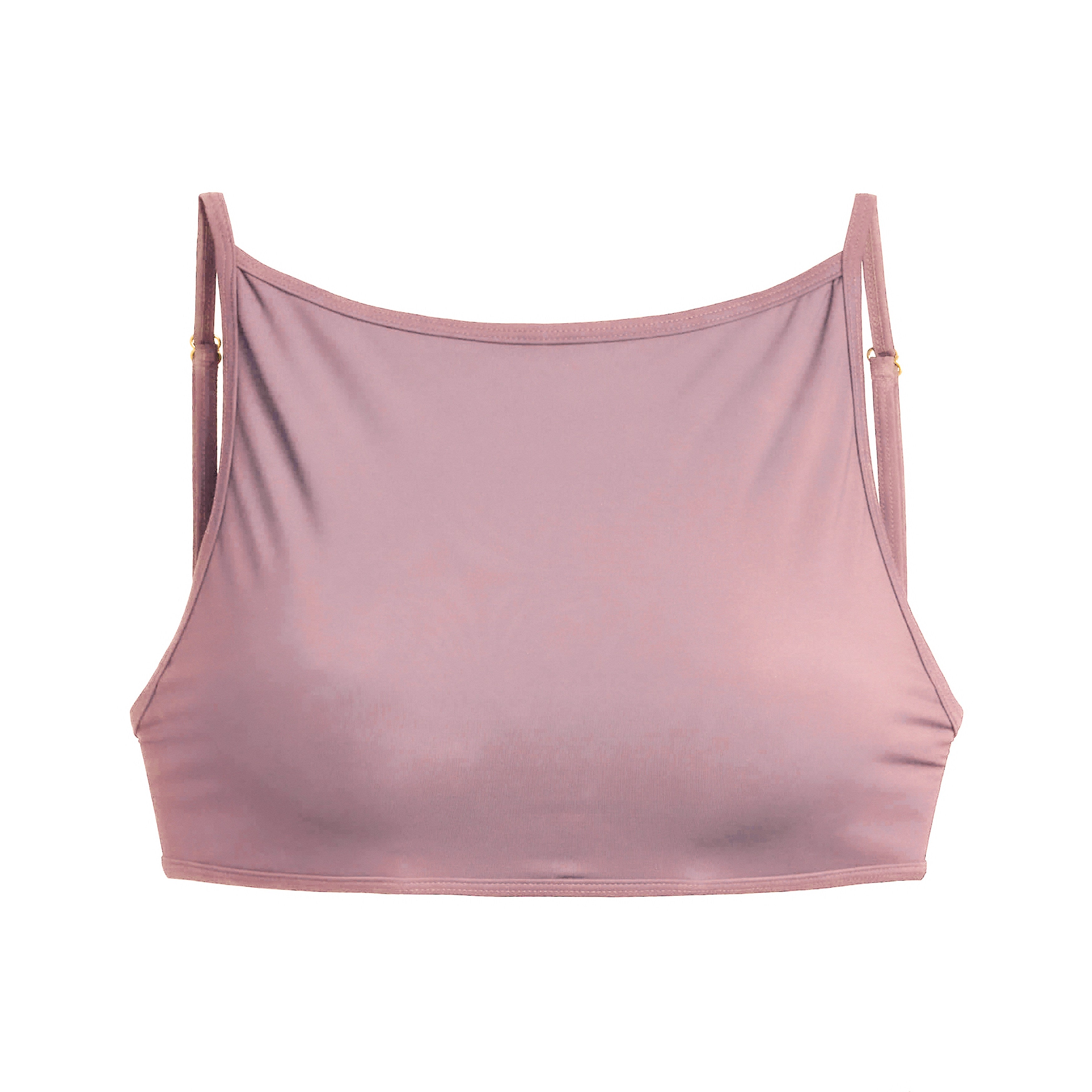 Pole dancer costume underwear women's sports vest polewear lace-up beautiful back bra camisole shorts sexy suit