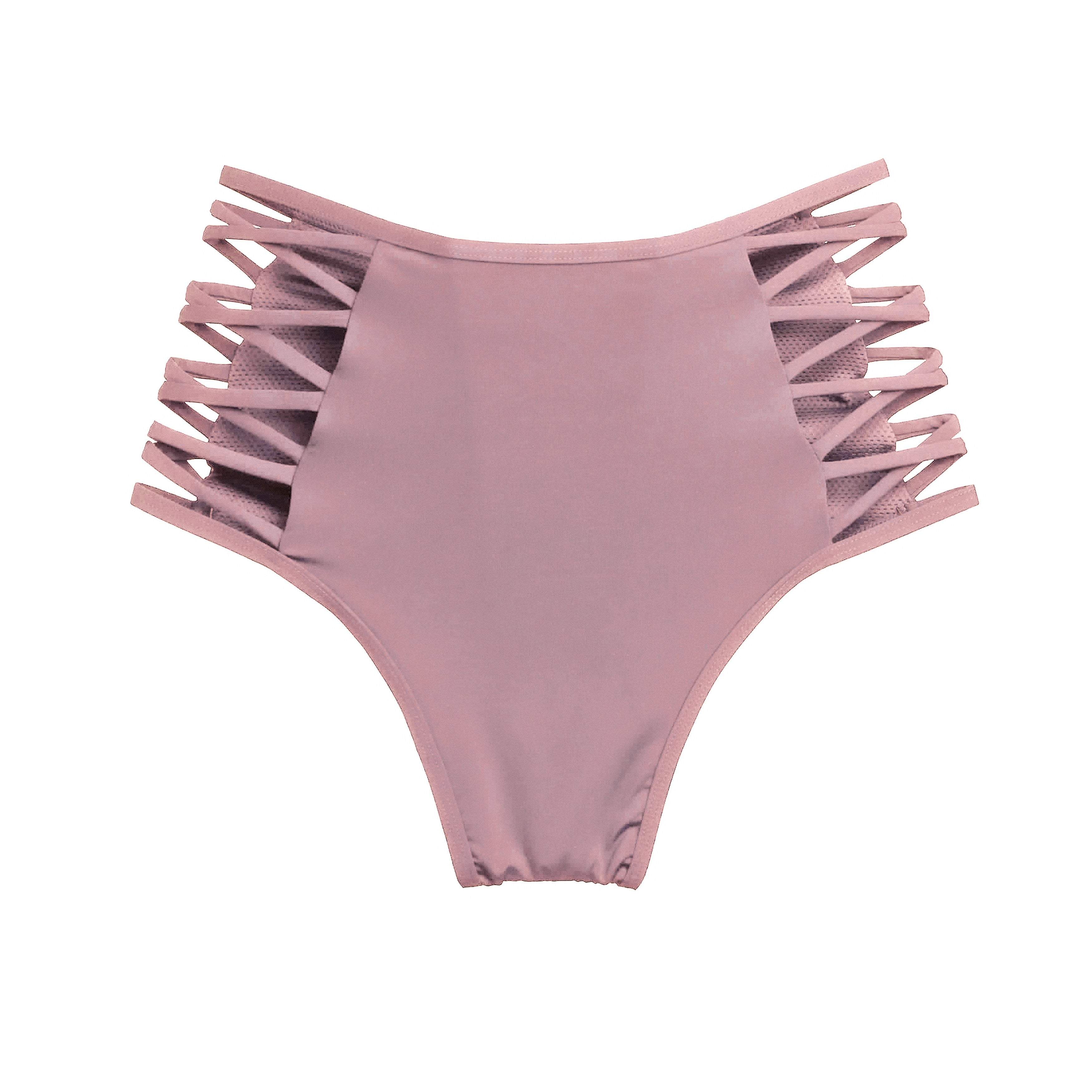 Pole dancer costume underwear women's sports vest polewear lace-up beautiful back bra camisole shorts sexy suit