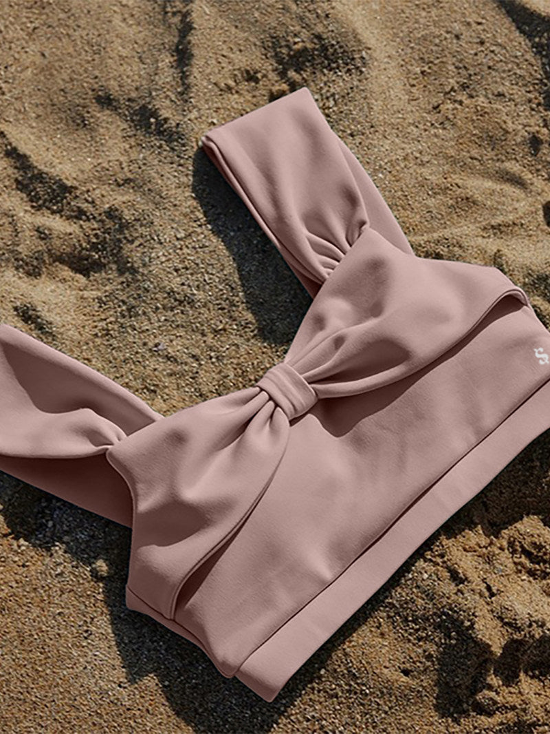 Pole dance underwear, summer professional polewear, shoulder strap vest top, feminine sports fitness