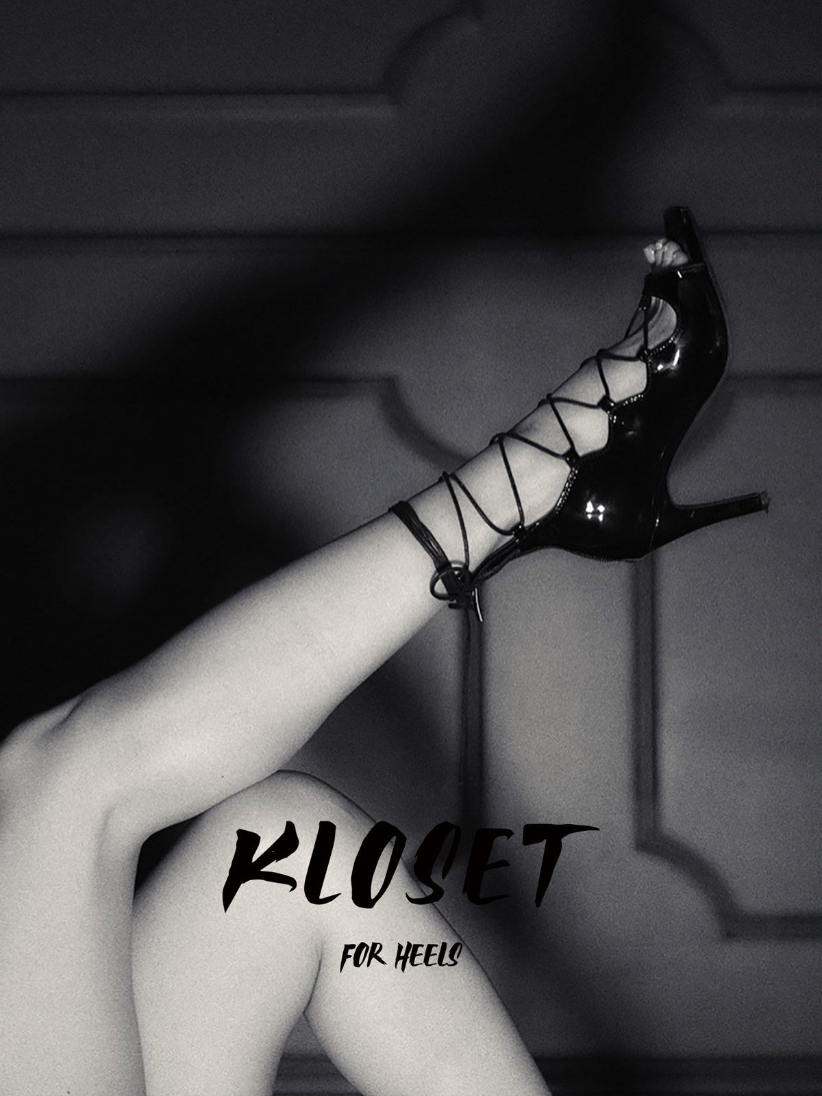 Red sexy jazz special dance shoes lace-up short heels openwork dancing shoes soft-soled boots heels women