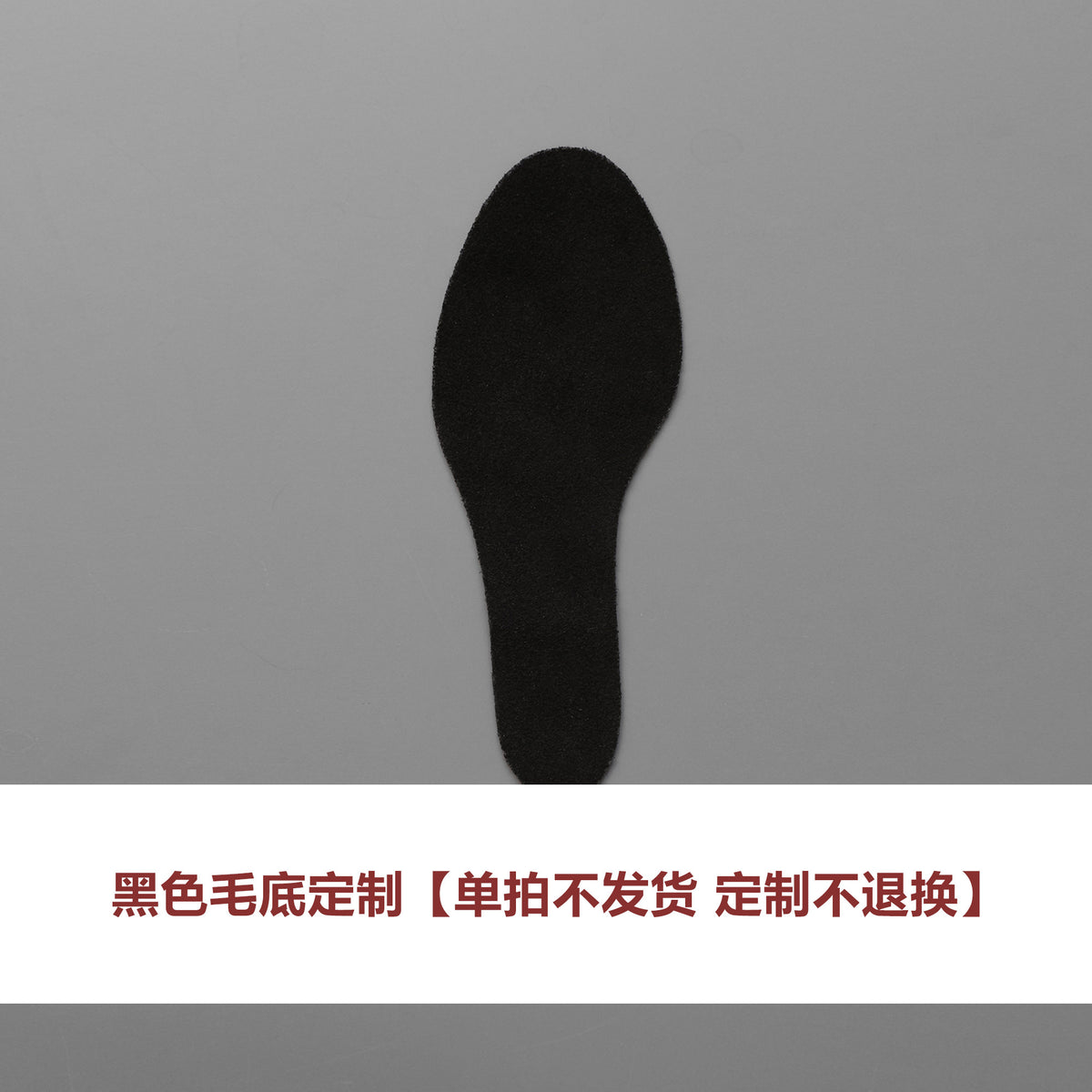 Original pump sparkling crystal jazz dance shoes, full diamond greet, shallow heels, ultra-stable dance high heels for women