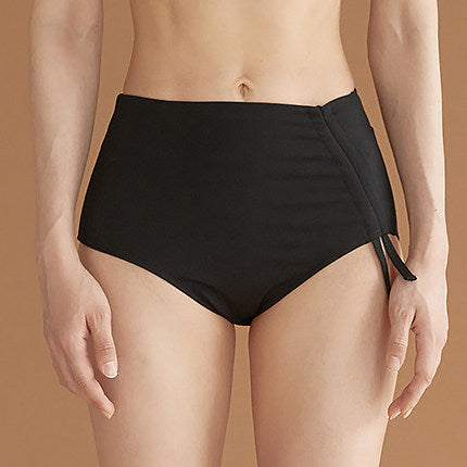 Pole dancer costume underwear women's sports vest polewear lace-up beautiful back bra wear suspender shorts suit outside