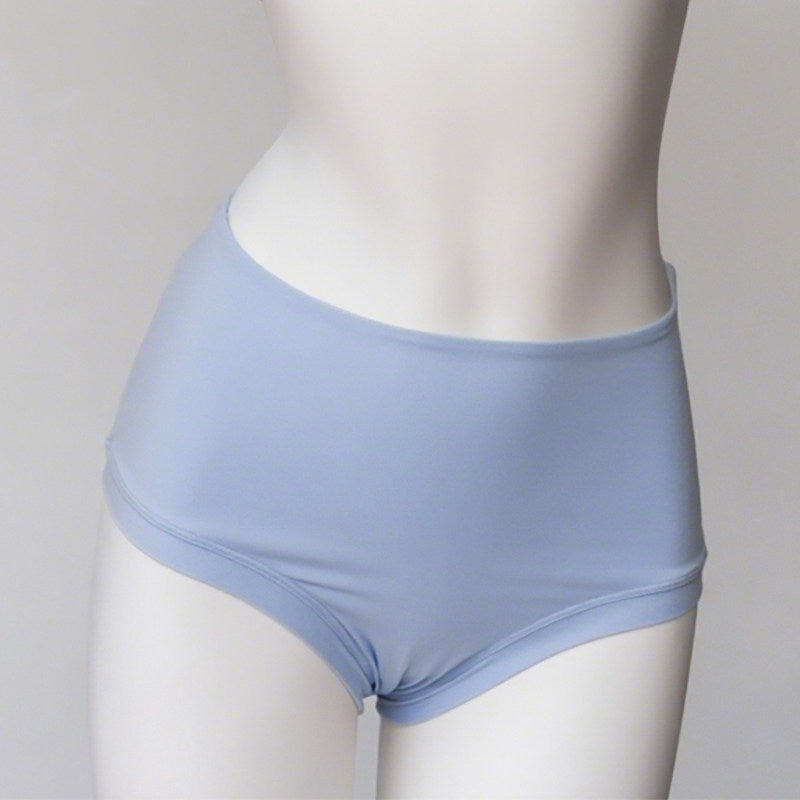 Pole dance underwear, summer professional polewear, shoulder strap vest top, feminine sports fitness