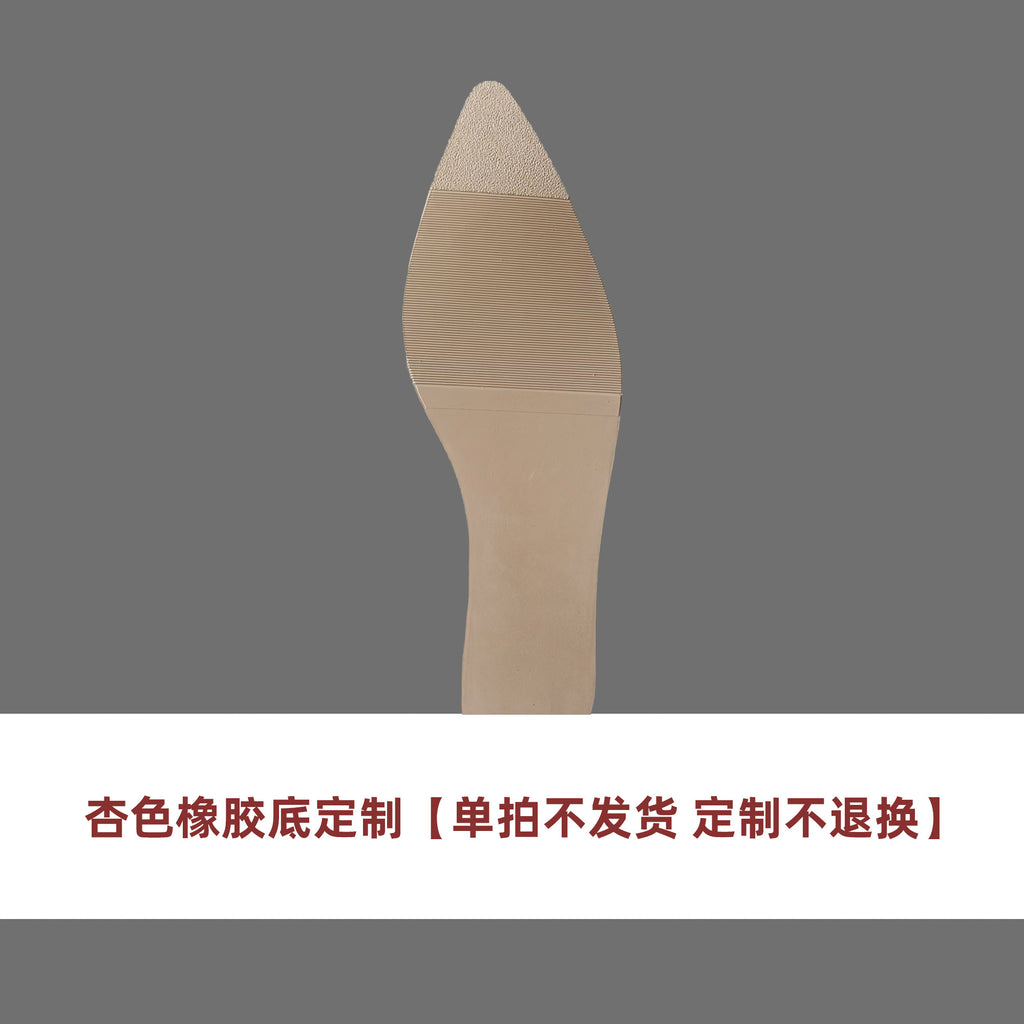 Original pump sparkling crystal jazz dance shoes, full diamond greet, shallow heels, ultra-stable dance high heels for women