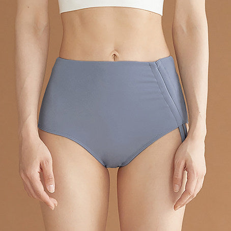 Pole dancer costume underwear women's sports vest polewear lace-up beautiful back bra wear suspender shorts suit outside